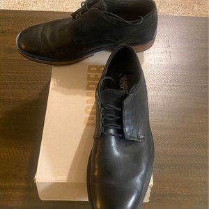 Camper Deia Formal Shoes